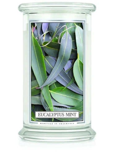 homeperfume_Kringle_swieca_zapachowa_L_eucalyptus_mint.jpg