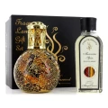 homeperfume_zestaw_L_AB_egyptian_sunset_moroccan_spice2.jpg
