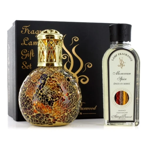 homeperfume_zestaw_L_AB_egyptian_sunset_moroccan_spice2.jpg