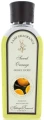 homeperfume_AB_olejek_zapachowy_do_lampy_Sweet_Orange.jpg