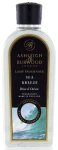 Olejek do lampy zapachowej - Sea Breeze - Morska bryza 500ml