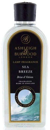 homeperfume_AB_olejek_zapachowy_do_lampy_se_breeze2.jpg