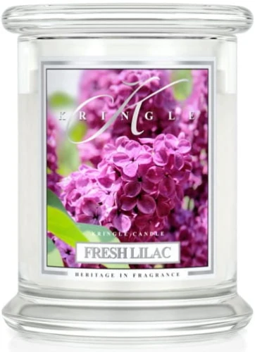 homeperfume_Kringle_swieca_zapachowa_M_lilac.jpg