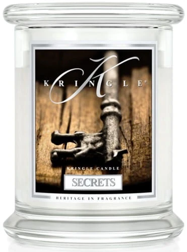 homeperfume_Kringle_swieca_zapachowa_M_secrets.jpg