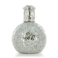 homeperfume_lampa_AB_twinkle_star2.jpg