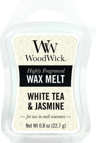 homeperfume_woodwick_wosk_zapachowy_do_kominka_klepsydra_white_tea_jasmine.jpg