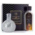 homeperfume_zestaw_AB_twinkle_star_moroccan_spiec2.jpg