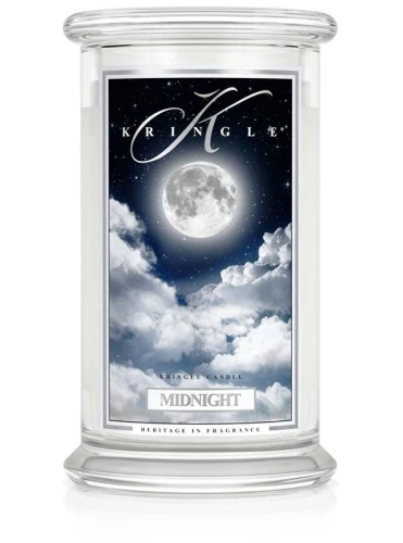 homeperfume_Kringle_swieca_zapachowa_L_midnight.jpg