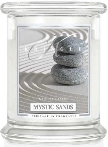 homeperfume_Kringle_swieca_zapachowa_M_mystic_sands.jpg
