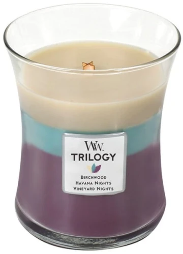 homeperfume_woodwick_swieca_zapachowa_trilogy_M_after_sunset.jpg