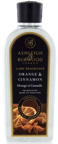 homeperfume_AB_olejek_zapachowy_do_lampy_orange_and_cinnamon2.jpg