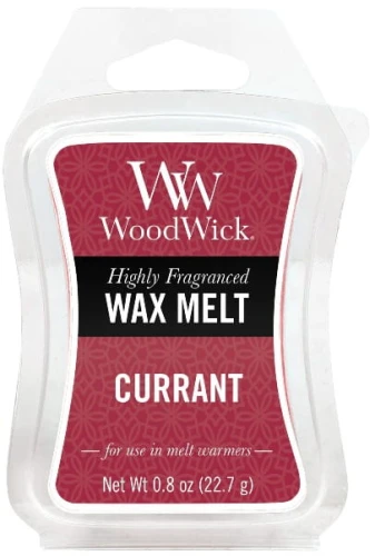homeperfume_woodwick_wosk_zapachowy_do_kominka_klepsydra_currant.jpg