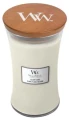 homeperfume_woodwick_swieca_zapachowa_core_L_solar_ylang2_sk.jpg