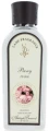 homeperfume_AB_olejek_zapachowy_do_lampy_peony_2.jpg