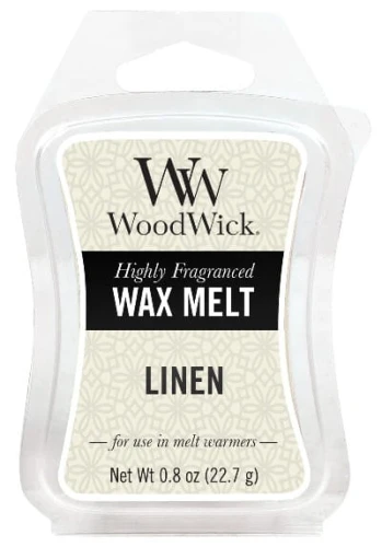homeperfume_woodwick_wosk_zapachowy_do_kominka_klepsydra_linen.jpg