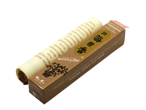 homeperfume_NK_MS_oliban_1.jpg