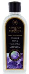 Olejek do lampy zapachowej - Violet Musk - Fiołkowe Piżmo 500ml