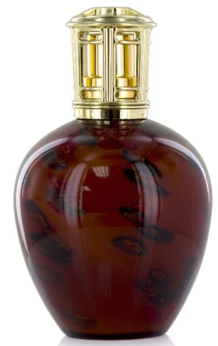homeperfume_lampa_L_AB_honey_bee2.jpg