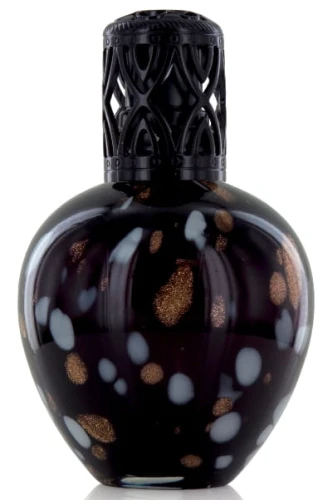 homeperfume_lampa_L_AB_arabian_nights2.jpg