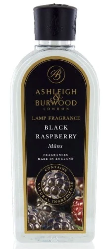 homeperfume_AB_olejek_zapachowy_do_lampy_black_raspberry_2.jpg