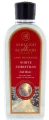 homeperfume_AB_olejek_zapachowy_do_lampy_white_christmas_2.jpg