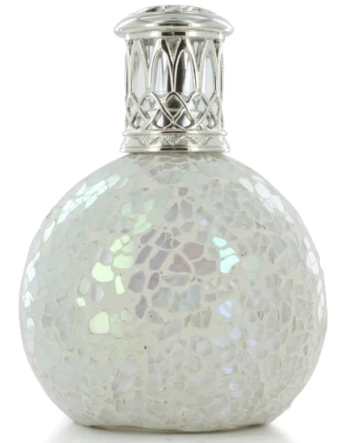 homeperfume_lampa_AB_The_Pearl2.jpg