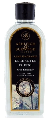 homeperfume_AB_olejek_zapachowy_do_lampy_enchanted_forest2.jpg