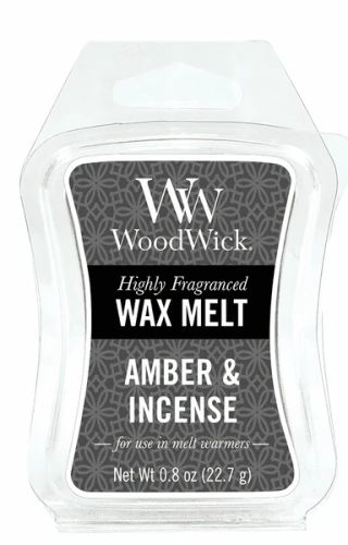 homeperfume_WW_wosk_zapachowy_amber_incense2.png