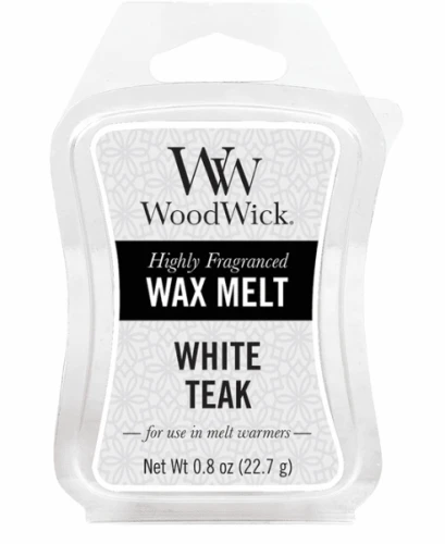 homeperfume_WW_wosk_zapachowy_white_teak2.png