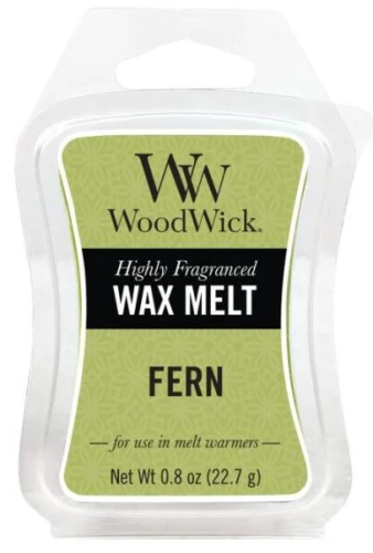 homeperfume_WW_wosk_zapachowy_fern2.jpg