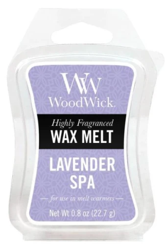 homeperfume_WW_wosk_zapachowy_lavedner_spa2.jpg