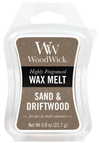 homeperfume_WW_wosk_zapachowy_sand_driftwood2.jpg