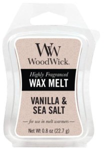  Woodwick parfémovaný vosk - První crush (1) (1) (1) (1) (1) (1) (1) (1) (1) (1) (1) (1)