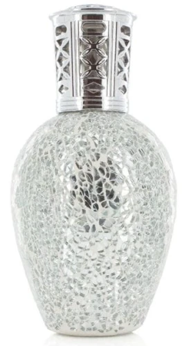 homeperfume_lampa_L_AB_shooting_star2.jpg