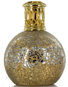 Lampa zapachowa MAŁA - Little Treasure