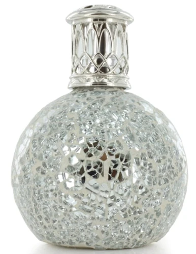homeperfume_lampa_AB_twinkle_star3.jpg