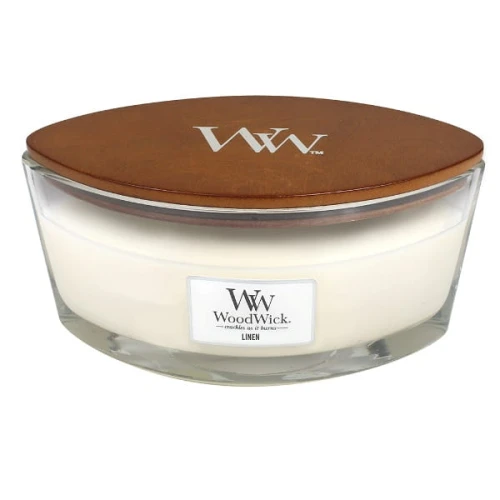 homeperfume_woodwick_swieca_zapachowa_hearthwick_linen2_sk2.jpg