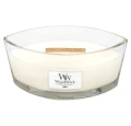 homeperfume_woodwick_swieca_zapachowa_hearthwick_linen_sk2.jpg