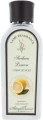 homeperfume_AB_olejek_zapachowy_do_lampy_Sicilian_Lemon.jpg