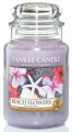 homeperfume_yc_big_jar_Beach_Flowers2.jpg