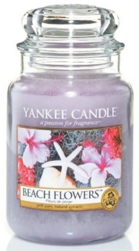 homeperfume_yc_big_jar_Beach_Flowers2.jpg
