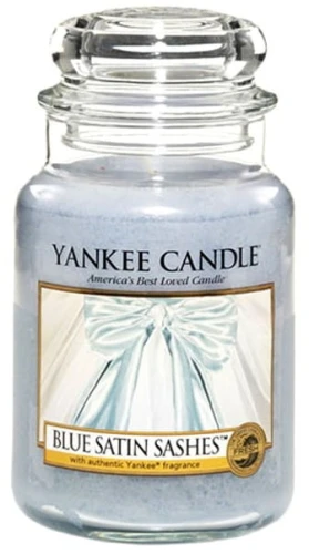 homeperfume_yc_big_jar_Blue_Satin_Sashes2.jpg
