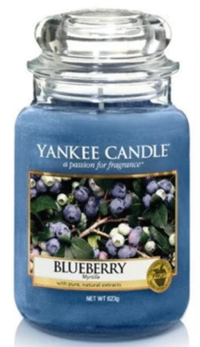 homeperfume_yc_big_jar_Blueberry2.jpg