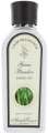 homeperfume_AB_olejek_zapachowy_do_lampy_Green_bamboo.jpg