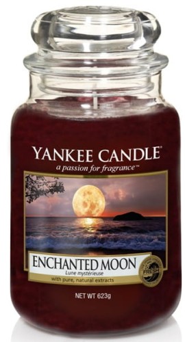 homeperfume_yc_big_jar_Enchanted_Moon2.jpg