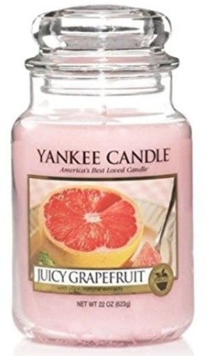 homeperfume_yc_big_jar_Juicy_Grapefriut2.jpg