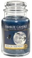 homeperfume_yc_big_jar_Moon_on_their_Wings2.jpg
