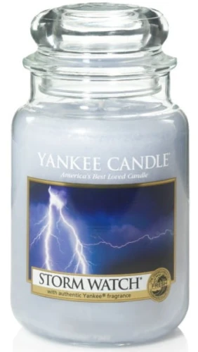 homeperfume_yc_big_jar_Storm_Watch2.jpg