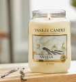 homeperfume_yc_big_jar_kompozycja.jpg