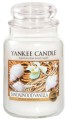 homeperfume_yc_big_Sandalwood_Vanilla2.jpg